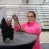 lindagarcia263